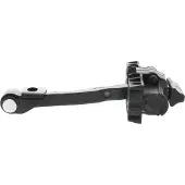 VAICO V10-6679 Türfeststeller Türfangband für SEAT Leon ST (5F8) Hinten Rechts Hinten Links