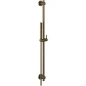 Kludi 20840N1-15 NOVA FONTE Puristic
