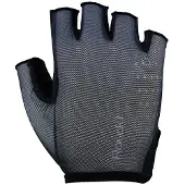 Roeckl Istia High Performance Kurze Handschuhe