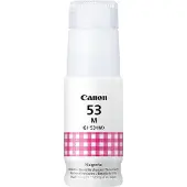 Canon GI-53 Tintenflasche Magenta