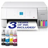 Epson EcoTank ET-2926