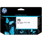 HP 70 Tintenpatrone