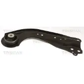 TRISCAN 8500 135054 Querlenker Längslenker für TOYOTA Corolla XII Kombi (E210) C-HR (AX10) Corolla XII Schrägheck (E210) Corolla XII Limousine (E210)