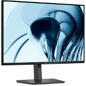 Dell Pro P P2426, 61,2 cm (24.1"), 1920 x 1200 Pixel, WUXGA, LCD, 8 ms, Grau