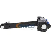 VAICO V10-6685 Türfeststeller Türfangband für AUDI Q3 (8UB, 8UG) Hinten