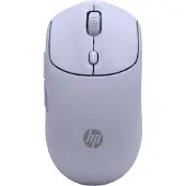 HP Az7b7aa#abb Funkmaus