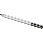 Asus Sa300 Digitaler Stift