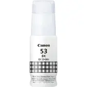 Canon GI-53BK - Schwarz - Druckerpatrone