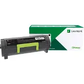 Lexmark 71b20c0 Toner