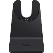 Yealink Ladestation für BH74/WH68 Hybrid