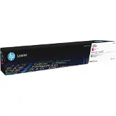 HP LaserJet 225A Magenta Original Tonerkartusche, 40000 Seiten, Magenta, 1 Stück(e)