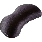 Logilink ID0136, Elasthan, Silikon, Schwarz, 140 mm, 55 mm, 25 mm, 100 g
