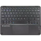 Conceptronic Tobin01 Funktastatur