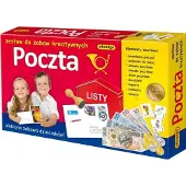 Sonstige Verlage Mala poczta