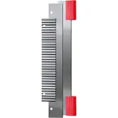 Staedtler FIMO-Werkzeuge für Knete - 3 st. - - One Size - Kreatives Spielset