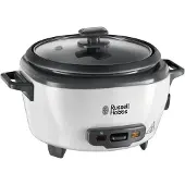 Russell Hobbs - Rice Cooker Medium
