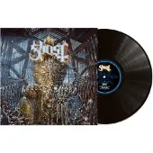 Concord Impera (Vinyl)