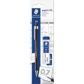 Staedtler MECHANICAL PENCIL 778 07 + MINER BK