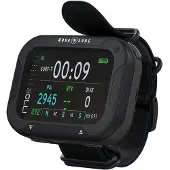 Aqua Lung I770r Pet-snw With Transmitter Tauchcomputer