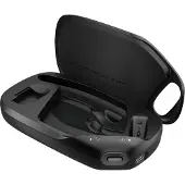 HP Voyager Legend 50/30 Mobile Charge Case EMEA - INTL English Loc Euro plug