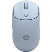 HP 400 Funkmaus