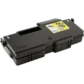HP LaserJet Tonerauffangbehälter, Wartungs-Set, Schwarz, Laser, 300000 Seiten, Schwarz, China