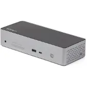 StarTech.com Mini Dockingstation 100w
