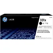 HP 331x Toner
