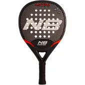 Enebe Padelschläger Astra Junior