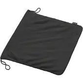HP Voyager 4300 Etui, Hülle, 20 g, Schwarz