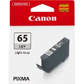 Canon Cli-65 Tintenpatrone