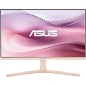 Asus VU249CFE-P, 60,5 cm (23.8"), 1920 x 1080 Pixel, Full HD, LCD, 1 ms, Pink