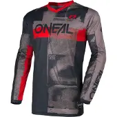 O'Neal ELEMENT ROLLER Motocross Jersey