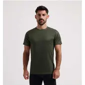 Rogelli Trikot Promo | Größe S