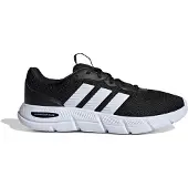 Adidas Cloudfoam Flex-Laces Herren Sneaker Turnschuhe Sportschuhe Freizeitschuhe HQ4854