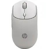 HP Az7b6aa#abb Funkmaus