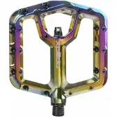 Xpedo Trident Flat Pedale