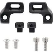 Xlc Sp-x29 Shimano Umrüstungskit