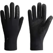 Rogelli Lange Handschuhe Essential Thermal | Größe 2XL