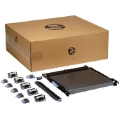 HP - Drucker Transportband - für P/N: 49K96AV#ABS, 49K96AV#B19