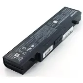 Samsung Original Akku für NP-RV720-S0BDE