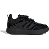 Adidas Tensaur Sport 3.0 Cf Sportschuhe