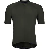 Rogelli Trikot Essential II | Größe 3XL