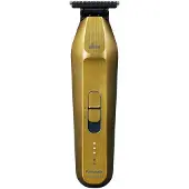 Panasonic ER-XT70- The Barikan Gold - Haarschneider