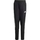 Adidas Tiro 26 League Presentation Trainingshose
