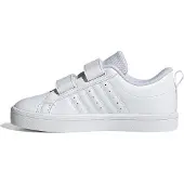 Adidas Errores de Talla IE3474 in White color size 34
