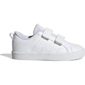 Adidas Errores de Talla IE3474 in White color size 33