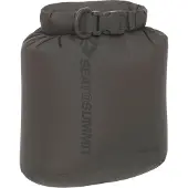 Sea to Summit Eco Lightweight Drybag 3L wasserdichter Beutel