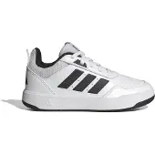 Adidas Sneakers Tensaur 3.0