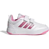 Adidas Sneakers Tensaur 3.0 CF